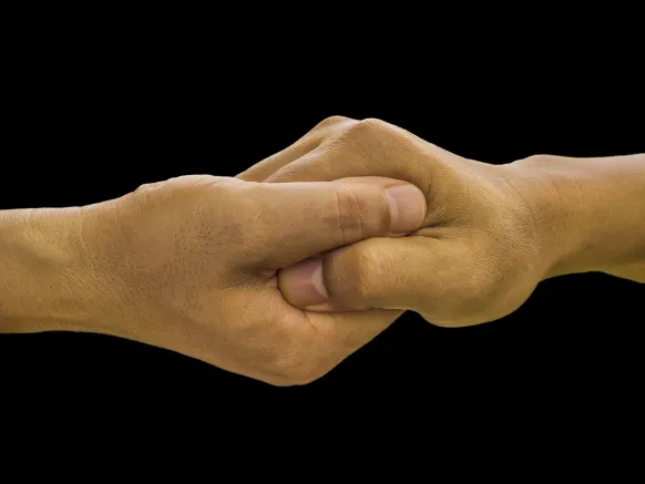 Azur Casino Ondersteuning